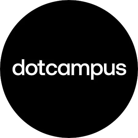 Keyz @dotcampus San Giovanni Отель